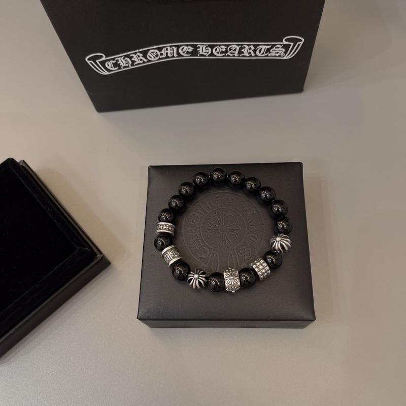 Chrome Hearts Bracelets